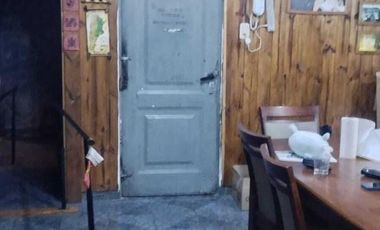 Locales Comerciales en venta - 332mts2 - Merlo