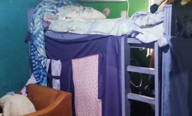 Locales Comerciales en venta - 332mts2 - Merlo