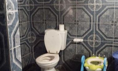 Locales Comerciales en venta - 332mts2 - Merlo