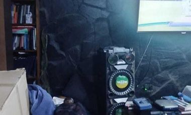 Locales Comerciales en venta - 332mts2 - Merlo