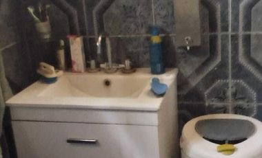 Locales Comerciales en venta - 332mts2 - Merlo