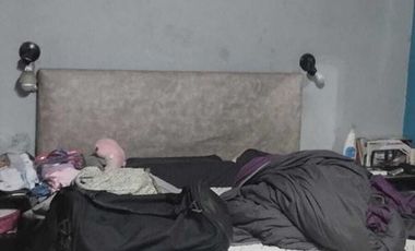 Locales Comerciales en venta - 332mts2 - Merlo