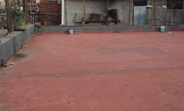 Locales Comerciales en venta - 332mts2 - Merlo