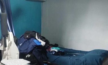 Locales Comerciales en venta - 332mts2 - Merlo