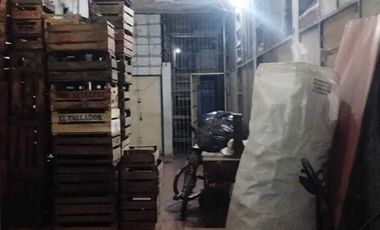 Locales Comerciales en venta - 332mts2 - Merlo