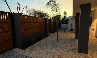 Casa en venta - Los Pinares - Mar del Plata - Apto crédito hipotecario