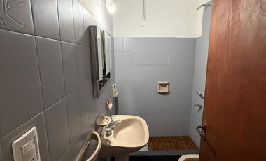 Casa en venta - Los Pinares - Mar del Plata - Apto crédito hipotecario