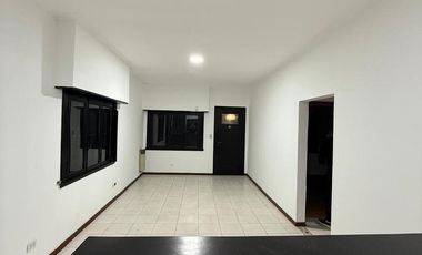 Casa en venta - Los Pinares - Mar del Plata - Apto crédito hipotecario