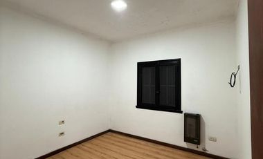 Casa en venta - Los Pinares - Mar del Plata - Apto crédito hipotecario