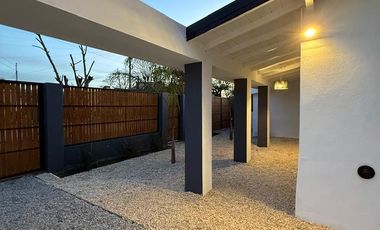 Casa en venta - Los Pinares - Mar del Plata - Apto crédito hipotecario