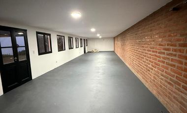 Casa en venta - Los Pinares - Mar del Plata - Apto crédito hipotecario