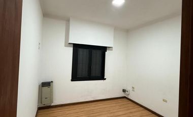 Casa en venta - Los Pinares - Mar del Plata - Apto crédito hipotecario