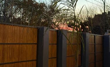 Casa en venta - Los Pinares - Mar del Plata - Apto crédito hipotecario