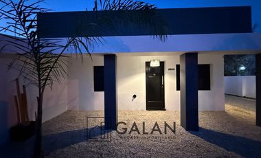 Casa en venta - Los Pinares - Mar del Plata - Apto crédito hipotecario