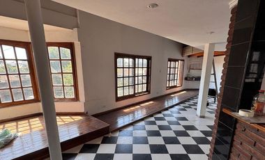 PH en venta - 2 Dormitorios 2 Baños - Villa Domínico