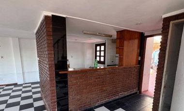 PH en venta - 2 Dormitorios 2 Baños - Villa Domínico