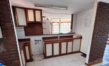 PH en venta - 2 Dormitorios 2 Baños - Villa Domínico