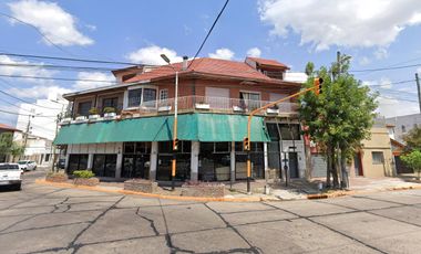 PH en venta - 2 Dormitorios 2 Baños - Villa Domínico