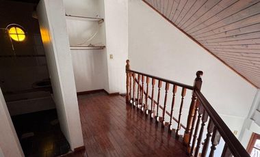 PH en venta - 2 Dormitorios 2 Baños - Villa Domínico