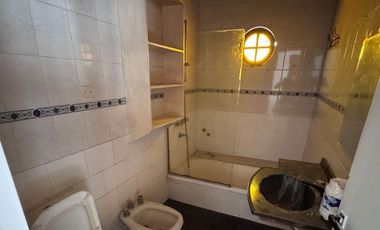 PH en venta - 2 Dormitorios 2 Baños - Villa Domínico