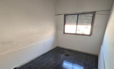 PH en venta - 2 Dormitorios 2 Baños - Villa Domínico