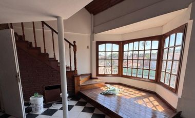 PH en venta - 2 Dormitorios 2 Baños - Villa Domínico