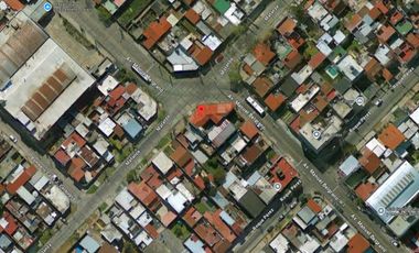 PH en venta - 2 Dormitorios 2 Baños - Villa Domínico