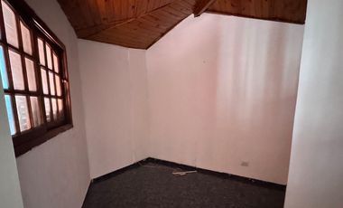 PH en venta - 2 Dormitorios 2 Baños - Villa Domínico