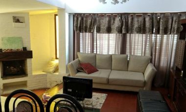 Casa en venta - 3 Dormitorios 2 Baños - Merlo