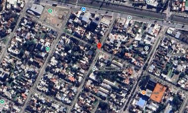 Casa en venta - 3 Dormitorios 2 Baños - Merlo