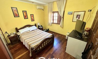 Casa en Venta Granadero Baigorria.