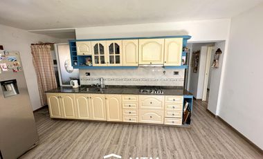 Casa en Venta Granadero Baigorria.