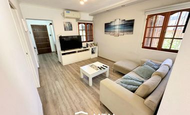 Casa en Venta Granadero Baigorria.