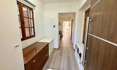 Casa en Venta Granadero Baigorria.