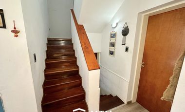 Casa en Venta Granadero Baigorria.