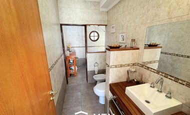 Casa en Venta Granadero Baigorria.