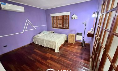 Casa en Venta Granadero Baigorria.