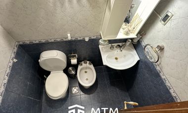 Casa en Venta Granadero Baigorria.