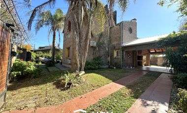 Casa en Venta Granadero Baigorria.