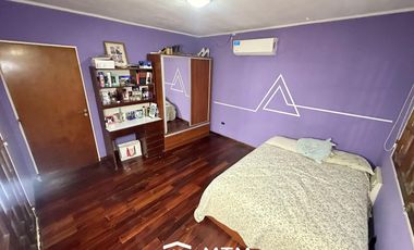 Casa en Venta Granadero Baigorria.