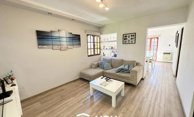 Casa en Venta Granadero Baigorria.