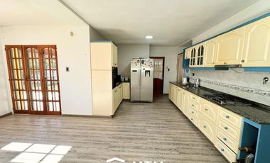 Casa en Venta Granadero Baigorria.