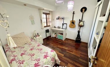 Casa en Venta Granadero Baigorria.