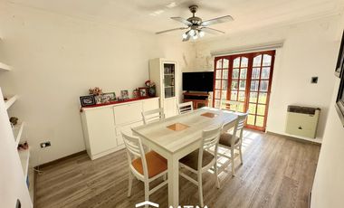 Casa en Venta Granadero Baigorria.