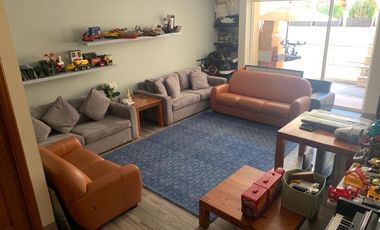 Casa en condominio en Vista Hermosa