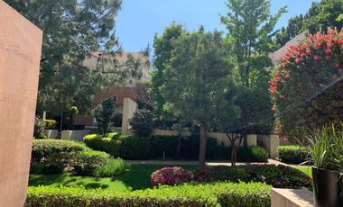 Casa en condominio en Vista Hermosa