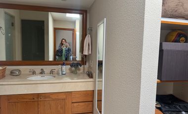 Casa en condominio en Vista Hermosa