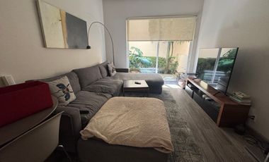 Casa en condominio en Vista Hermosa