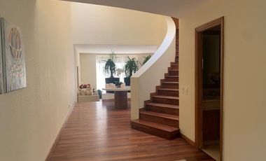 Casa en condominio en Vista Hermosa