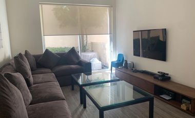 Casa en condominio en Vista Hermosa